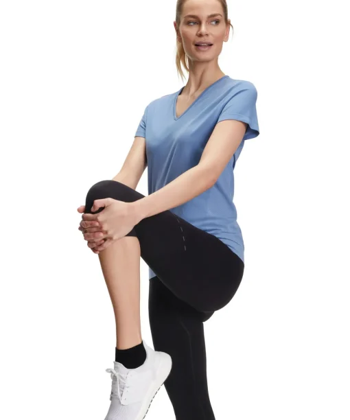 Core Dames 3/4 Tights