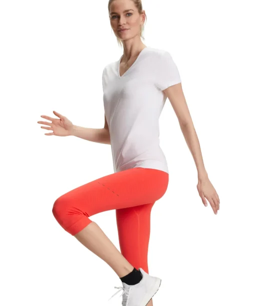 Core Dames 3/4 Tights