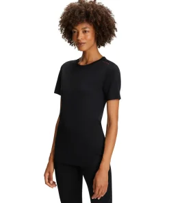Core Dames T-Shirt Ronde Hals