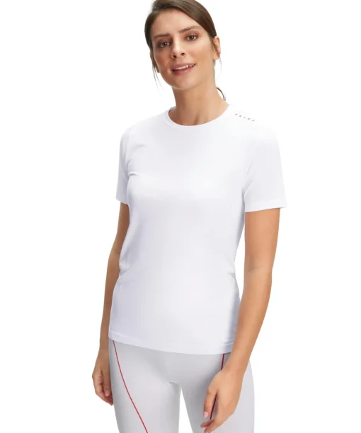 Core Dames T-Shirt Ronde Hals