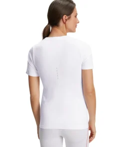 Core Dames T-Shirt Ronde Hals