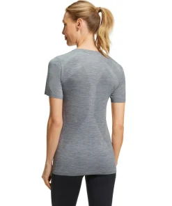 Core Dames T-Shirt Ronde Hals