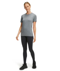 Core Dames T-Shirt Ronde Hals