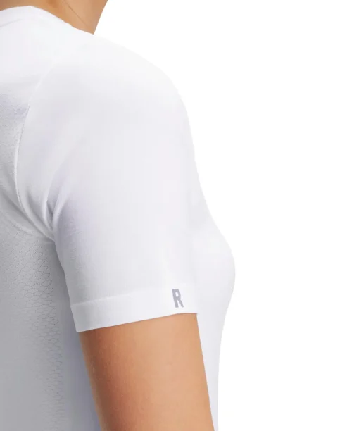 Core Dames T-Shirt Ronde Hals