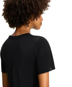 Core Dames T-Shirt Ronde Hals