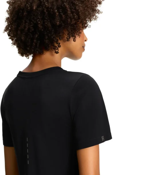 Core Dames T-Shirt Ronde Hals