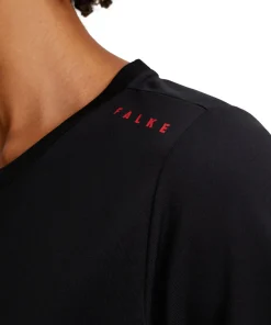 Core Dames T-Shirt Ronde Hals