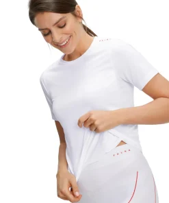Core Dames T-Shirt Ronde Hals