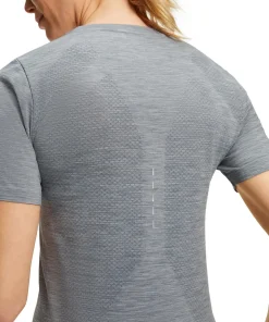Core Dames T-Shirt Ronde Hals