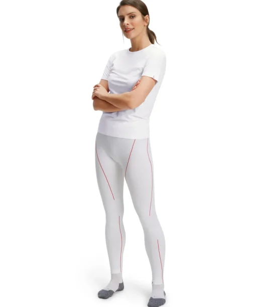 Core Dames T-Shirt Ronde Hals