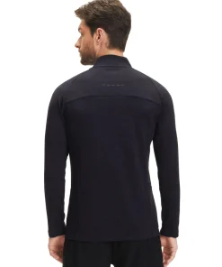 Core Heren Lange Mouw Shirt