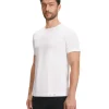 Core Speed Heren T-Shirt Ronde Hals