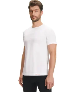 Core Speed Heren T-Shirt Ronde Hals