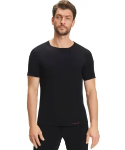 Core Speed Heren T-Shirt Ronde Hals