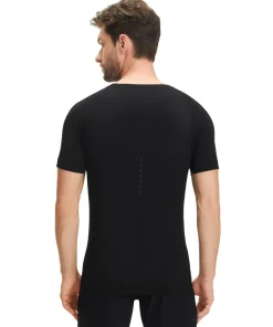 Core Speed Heren T-Shirt Ronde Hals