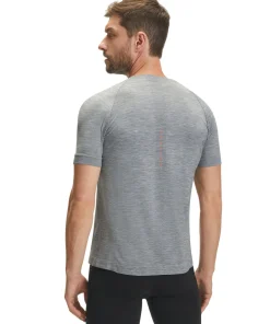 Core Speed Heren T-Shirt Ronde Hals