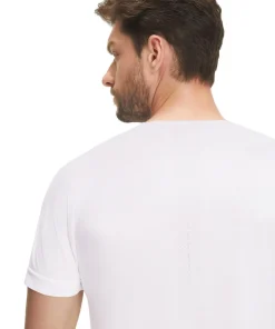 Core Speed Heren T-Shirt Ronde Hals