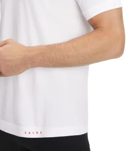 Core Speed Heren T-Shirt Ronde Hals