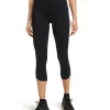 Core Sports Tights 7/8 Dames 3/4 Tights