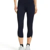 Core Sports Tights 7/8 Dames 3/4 Tights