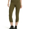 Core Sports Tights 7/8 Dames 3/4 Tights