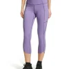 Core Sports Tights 7/8 Dames 3/4 Tights