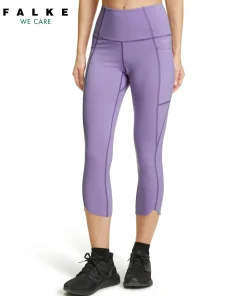 Core Sports Tights 7/8 Dames 3/4 Tights