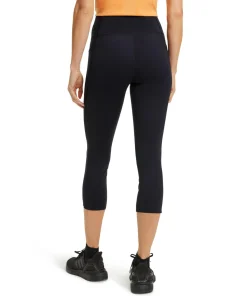 Core Sports Tights 7/8 Dames 3/4 Tights