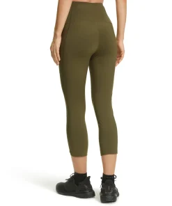 Core Sports Tights 7/8 Dames 3/4 Tights
