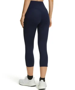 Core Sports Tights 7/8 Dames 3/4 Tights