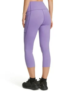 Core Sports Tights 7/8 Dames 3/4 Tights
