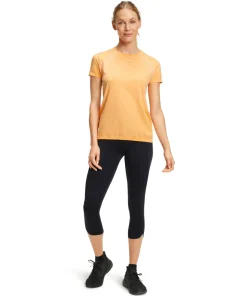 Core Sports Tights 7/8 Dames 3/4 Tights