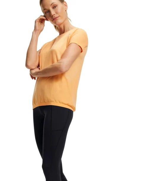 Core Sports Tights 7/8 Dames 3/4 Tights