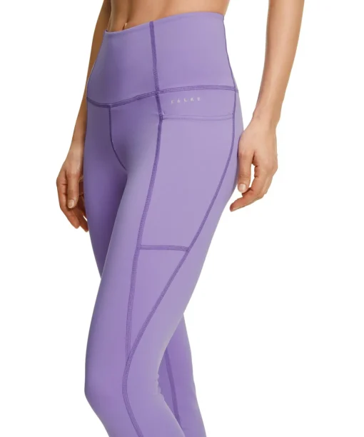 Core Sports Tights 7/8 Dames 3/4 Tights