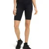 Core Sports Tights Short Dames Performance Short Tights