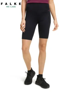 Core Sports Tights Short Dames Performance Short Tights