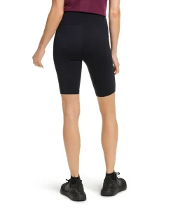 Core Sports Tights Short Dames Performance Short Tights