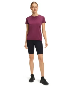Core Sports Tights Short Dames Performance Short Tights