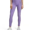 Core Tights Seamless Dames Tights