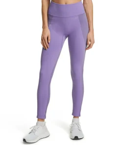 Core Tights Seamless Dames Tights