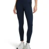 Core Tights Seamless Dames Tights