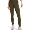 Core Tights Seamless Dames Tights