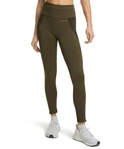 Core Tights Seamless Dames Tights