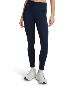 Core Tights Seamless Dames Tights