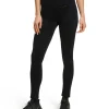 Core Tights Seamless Dames Tights
