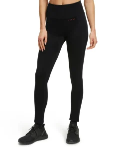 Core Tights Seamless Dames Tights