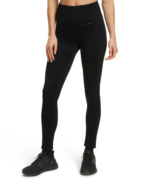 Core Tights Seamless Dames Tights