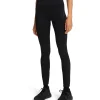 Core Tights Seamless Dames Tights