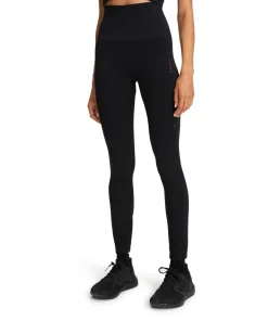 Core Tights Seamless Dames Tights
