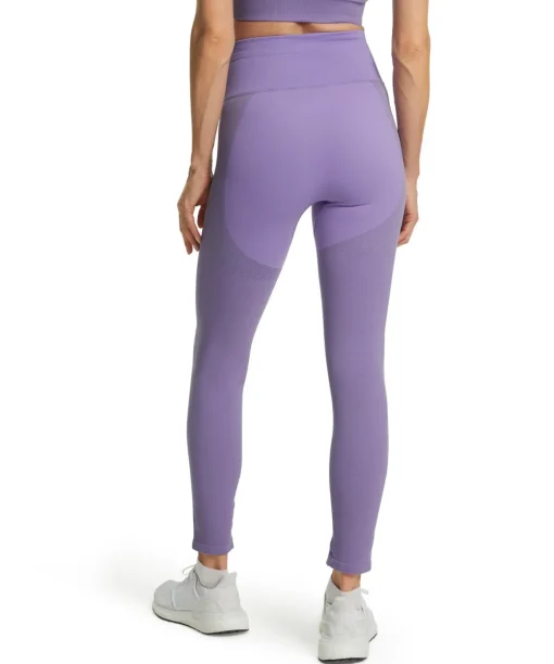 Core Tights Seamless Dames Tights